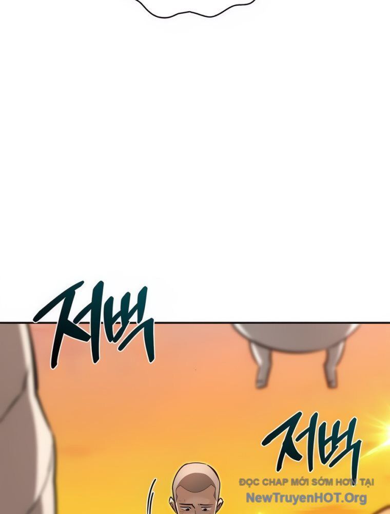 page_69