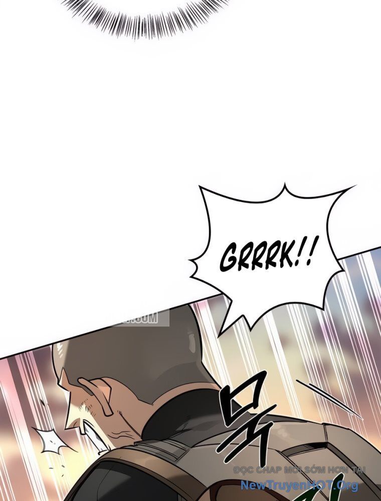page_72