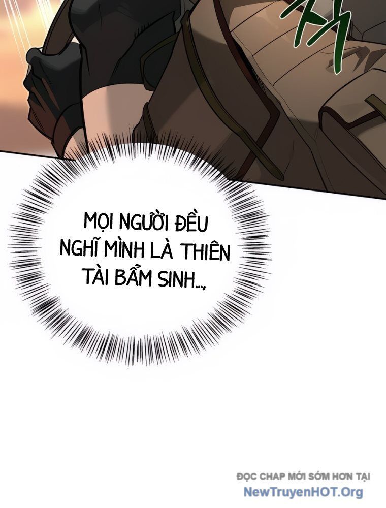 page_73