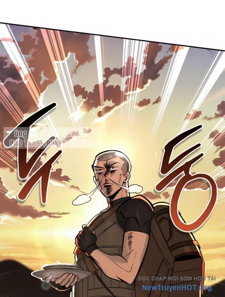 page_74