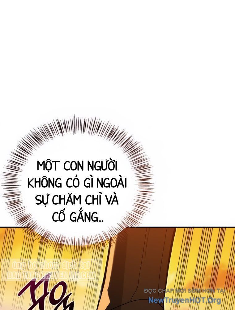 page_76