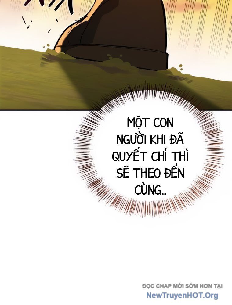 page_77