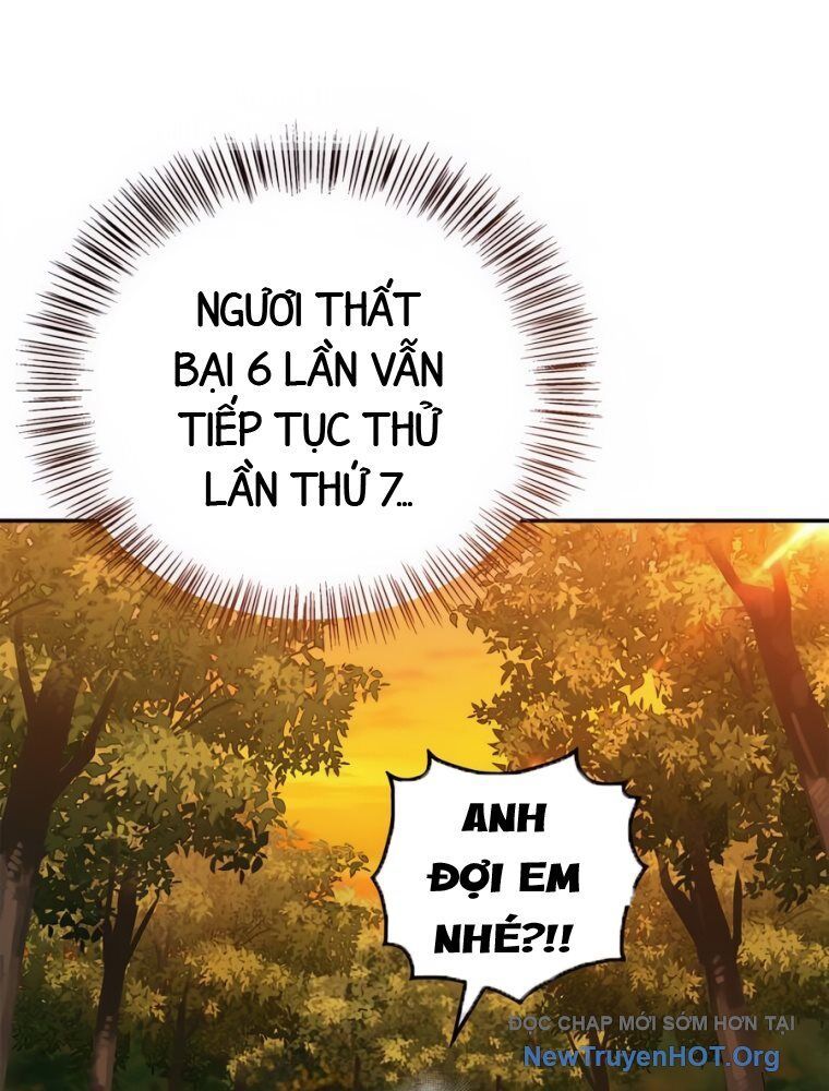 page_78