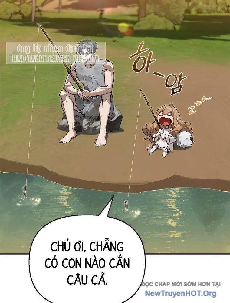 page_82