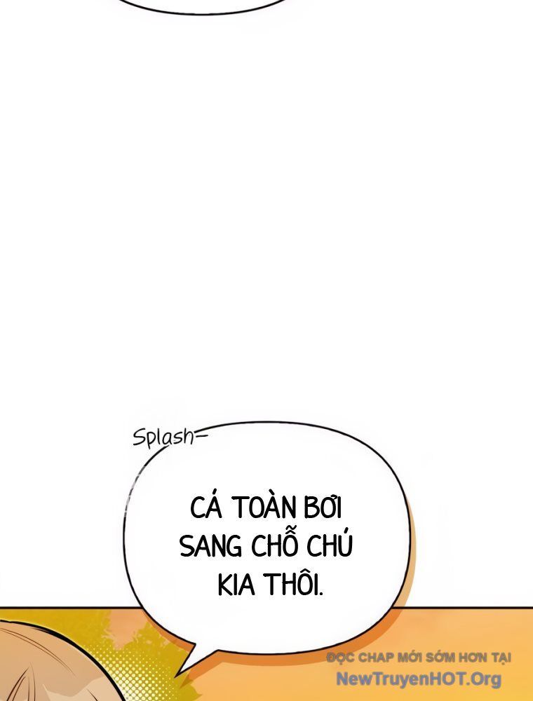 page_83