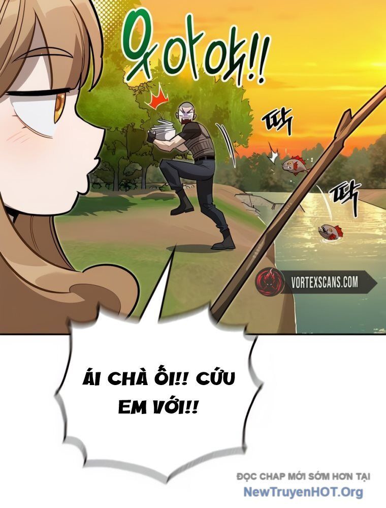 page_84