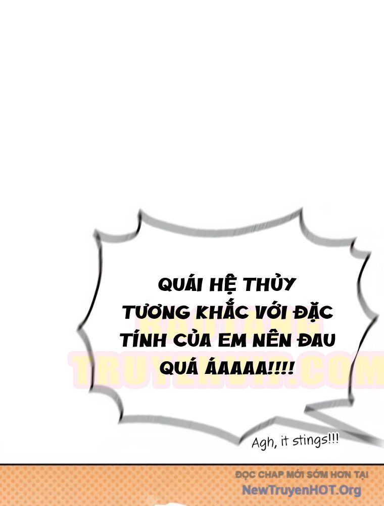 page_85