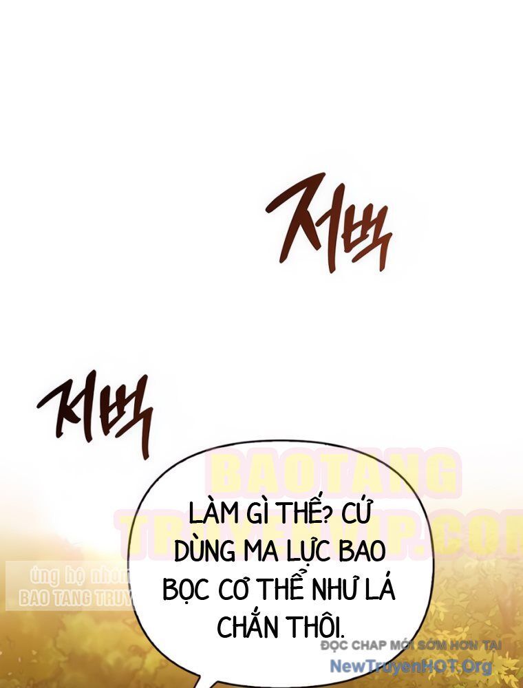 page_87