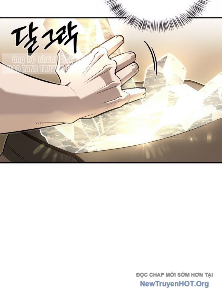 page_90