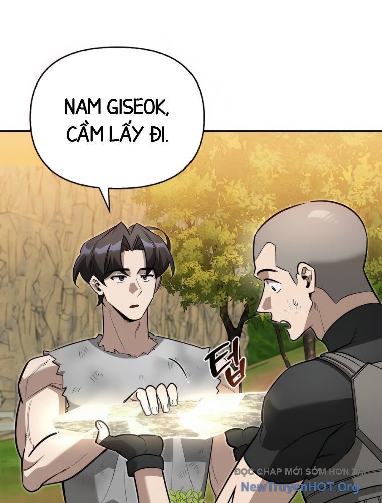 page_91