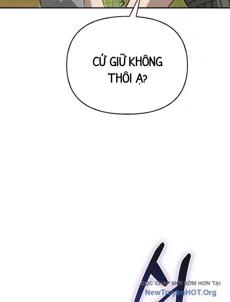 page_92
