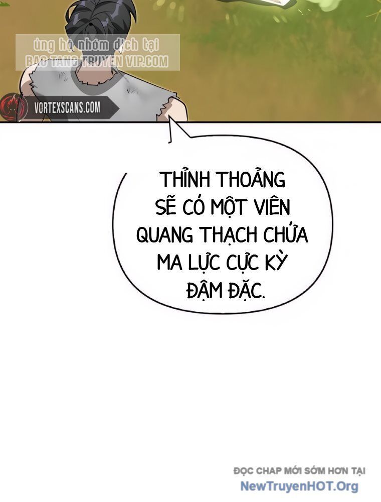 page_96