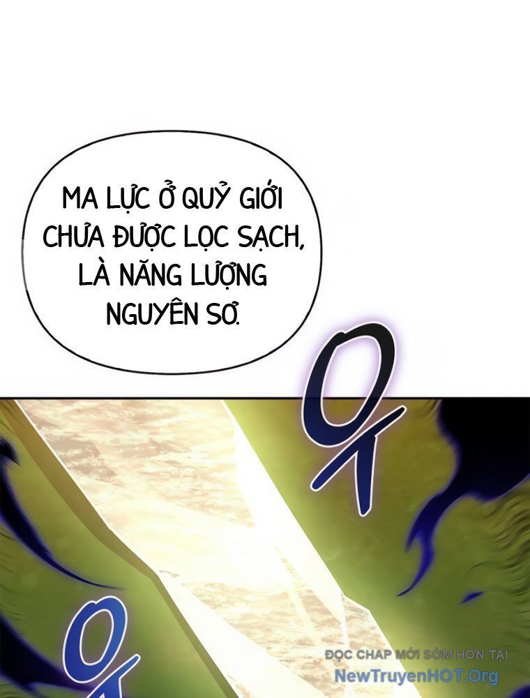 page_97