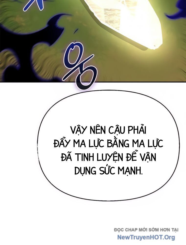 page_98