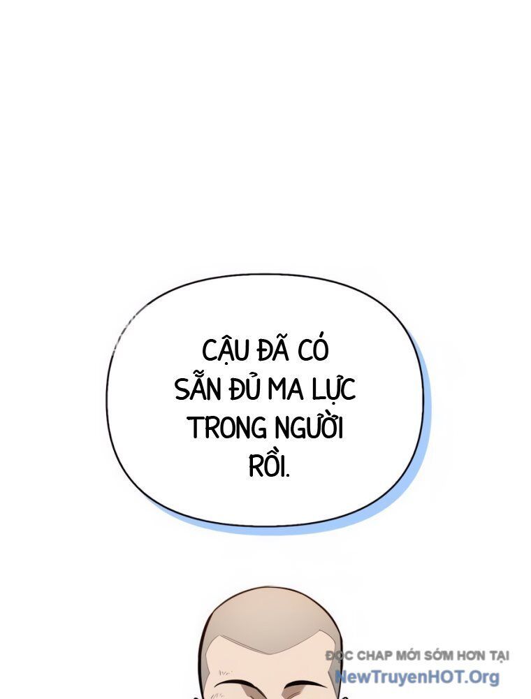 page_99