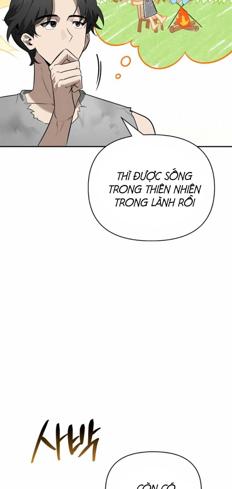 page_100