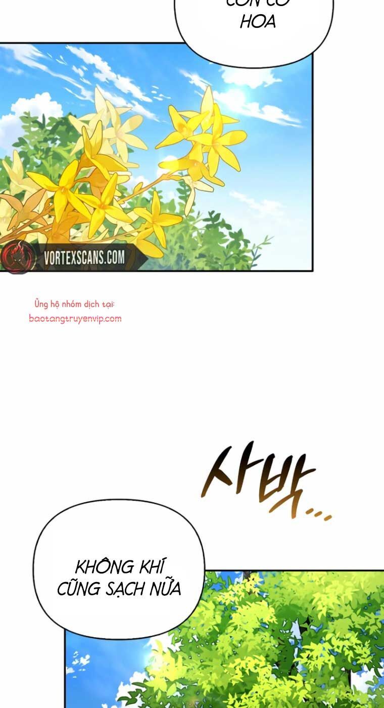 page_101