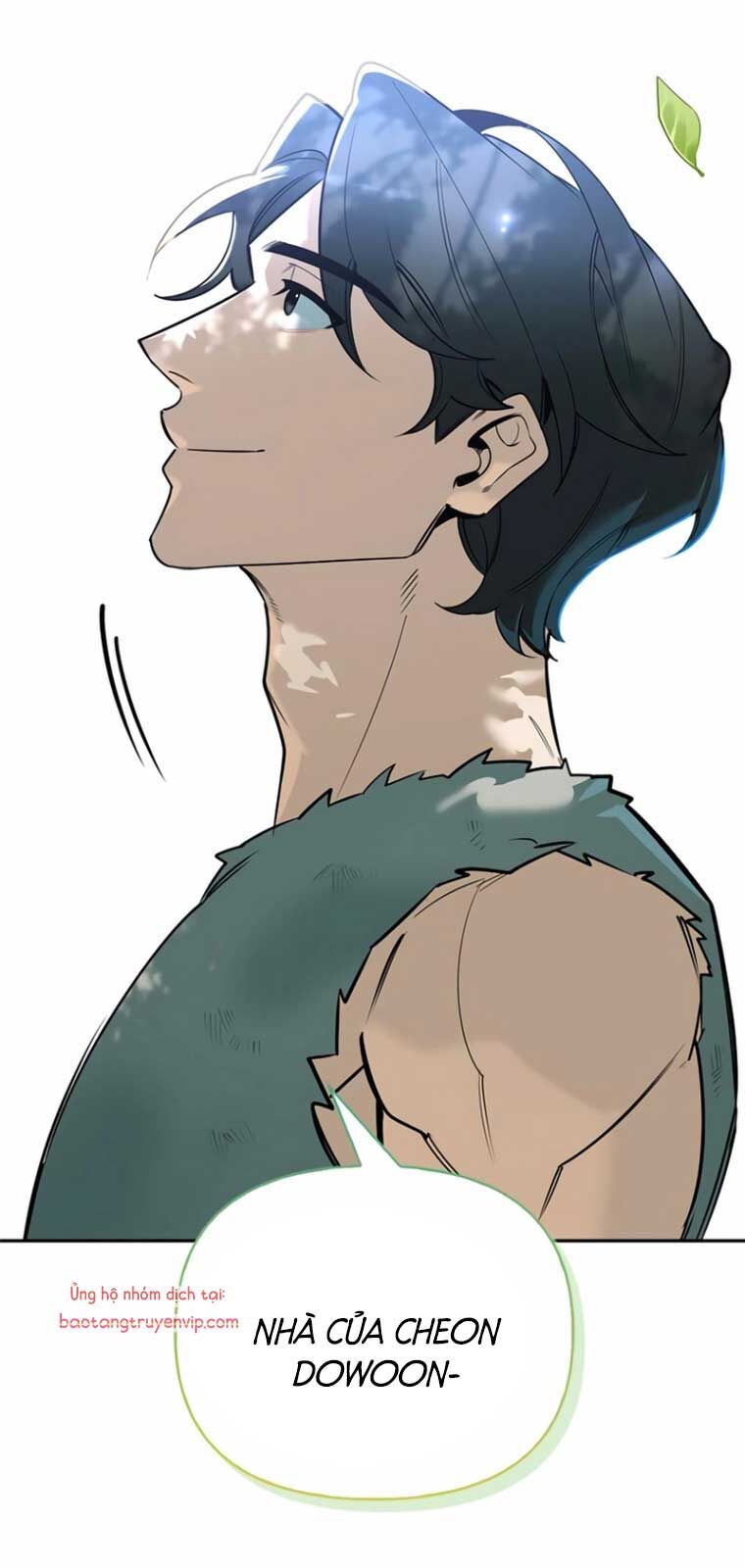 page_104