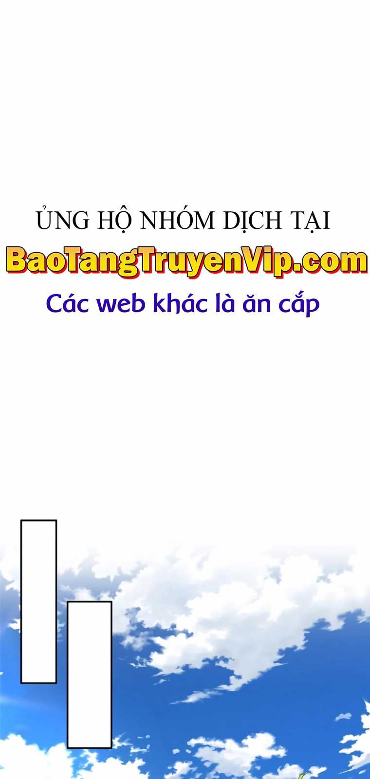 page_106