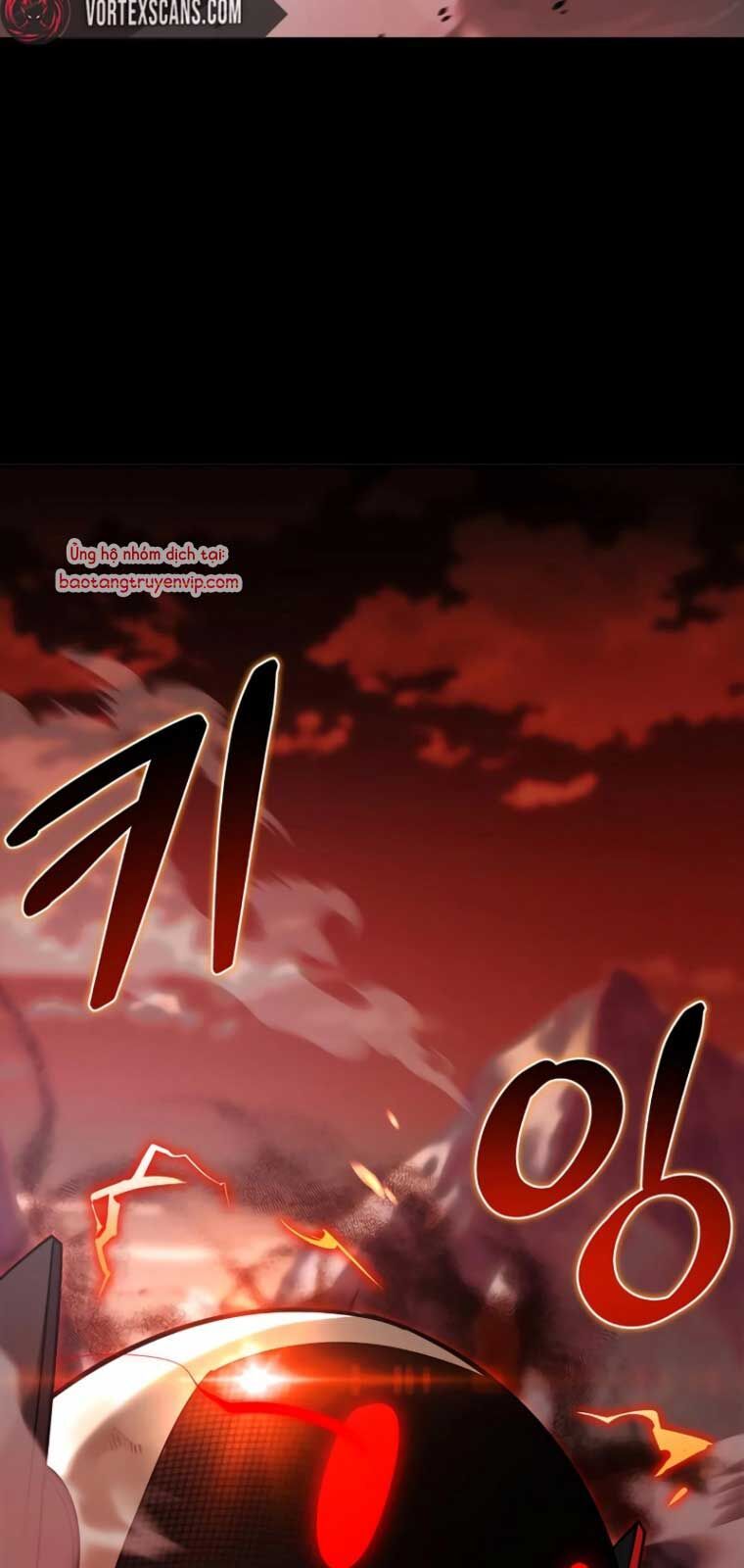 page_113