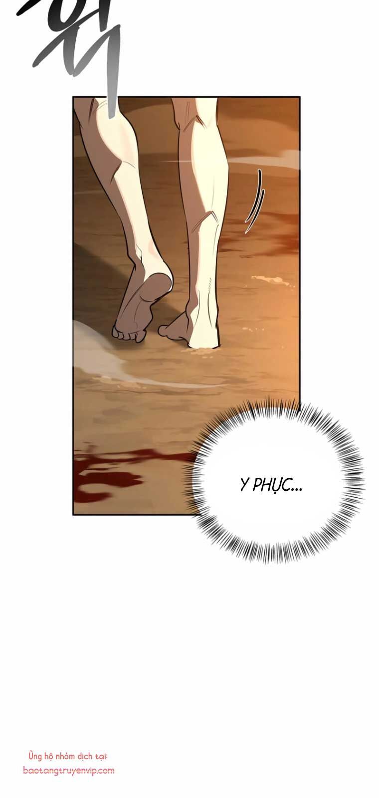 page_26