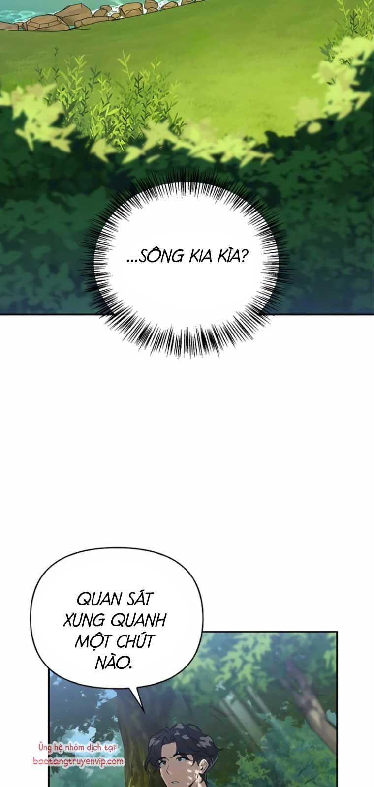 page_31