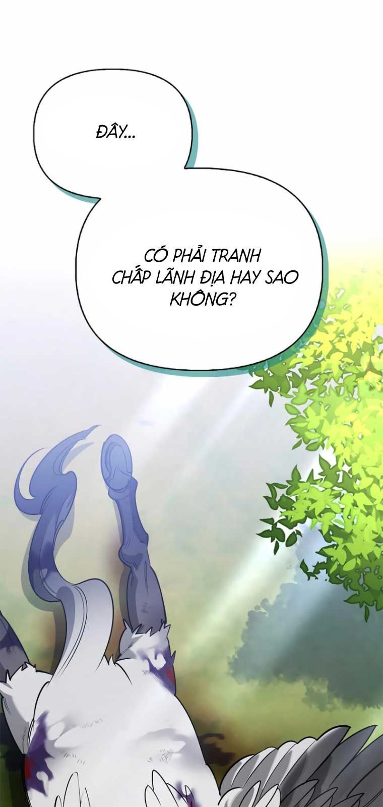 page_34