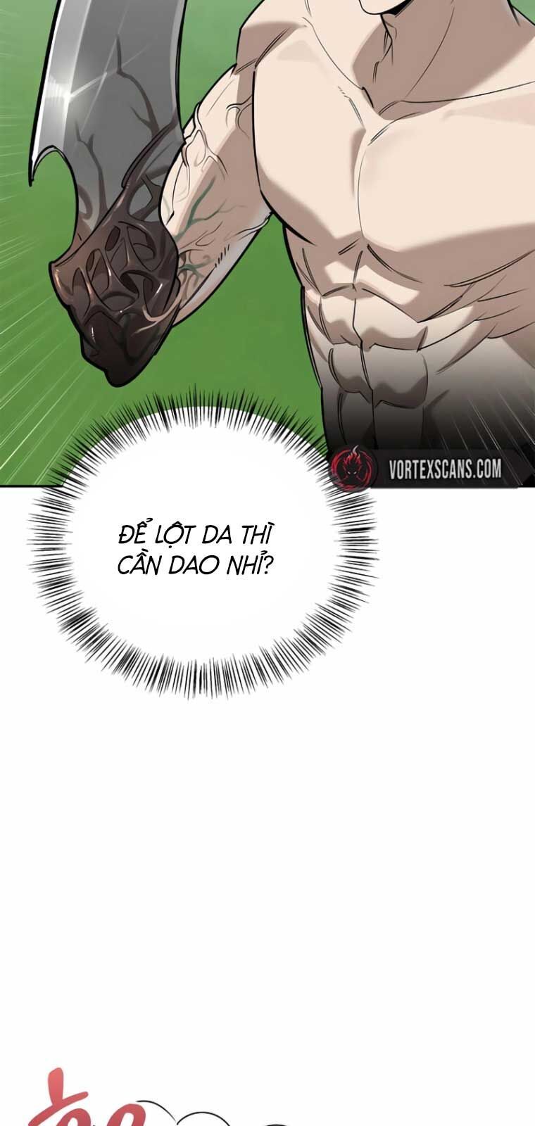 page_40