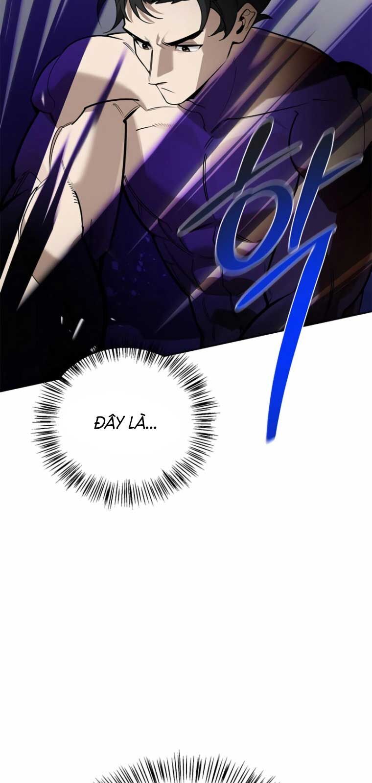 page_44