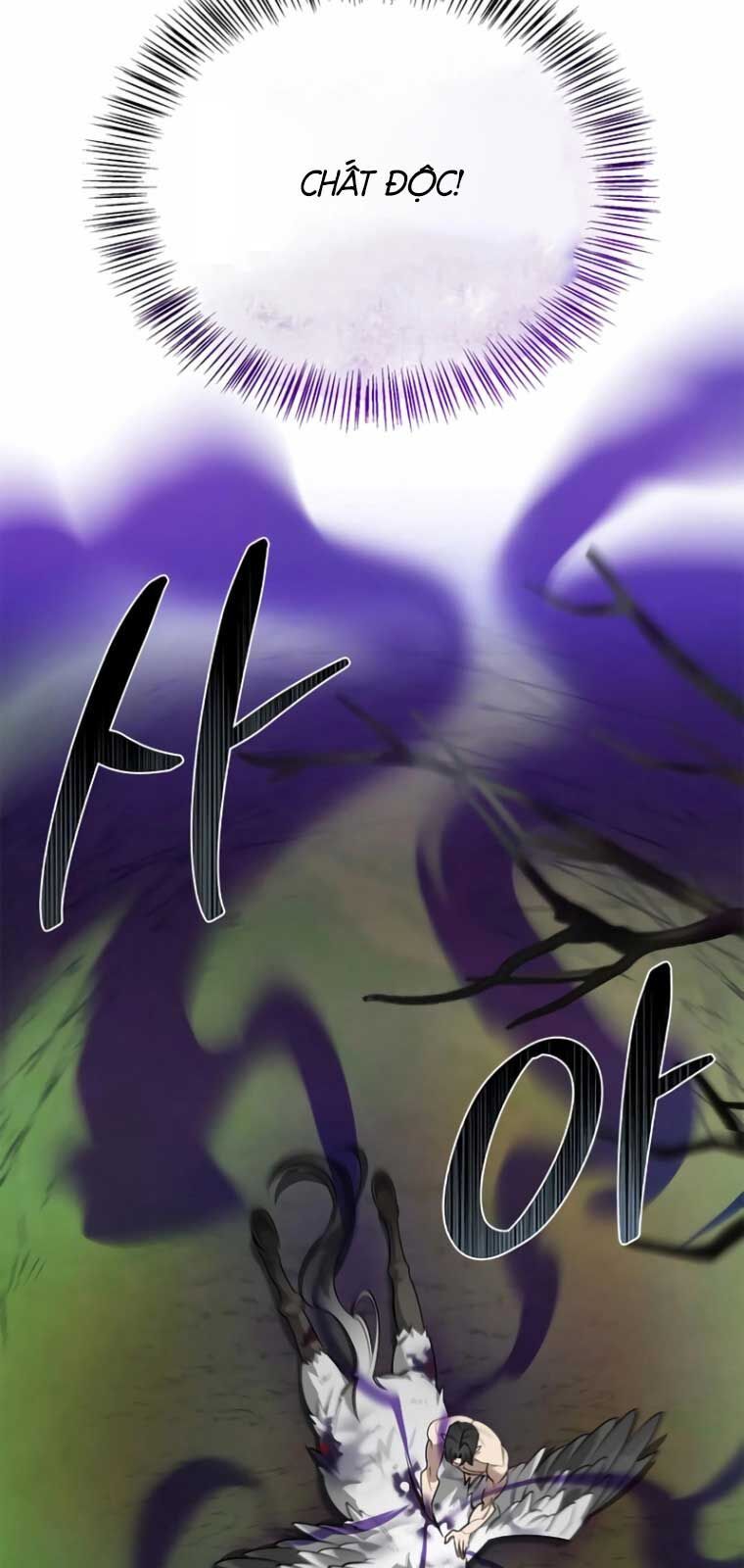 page_45