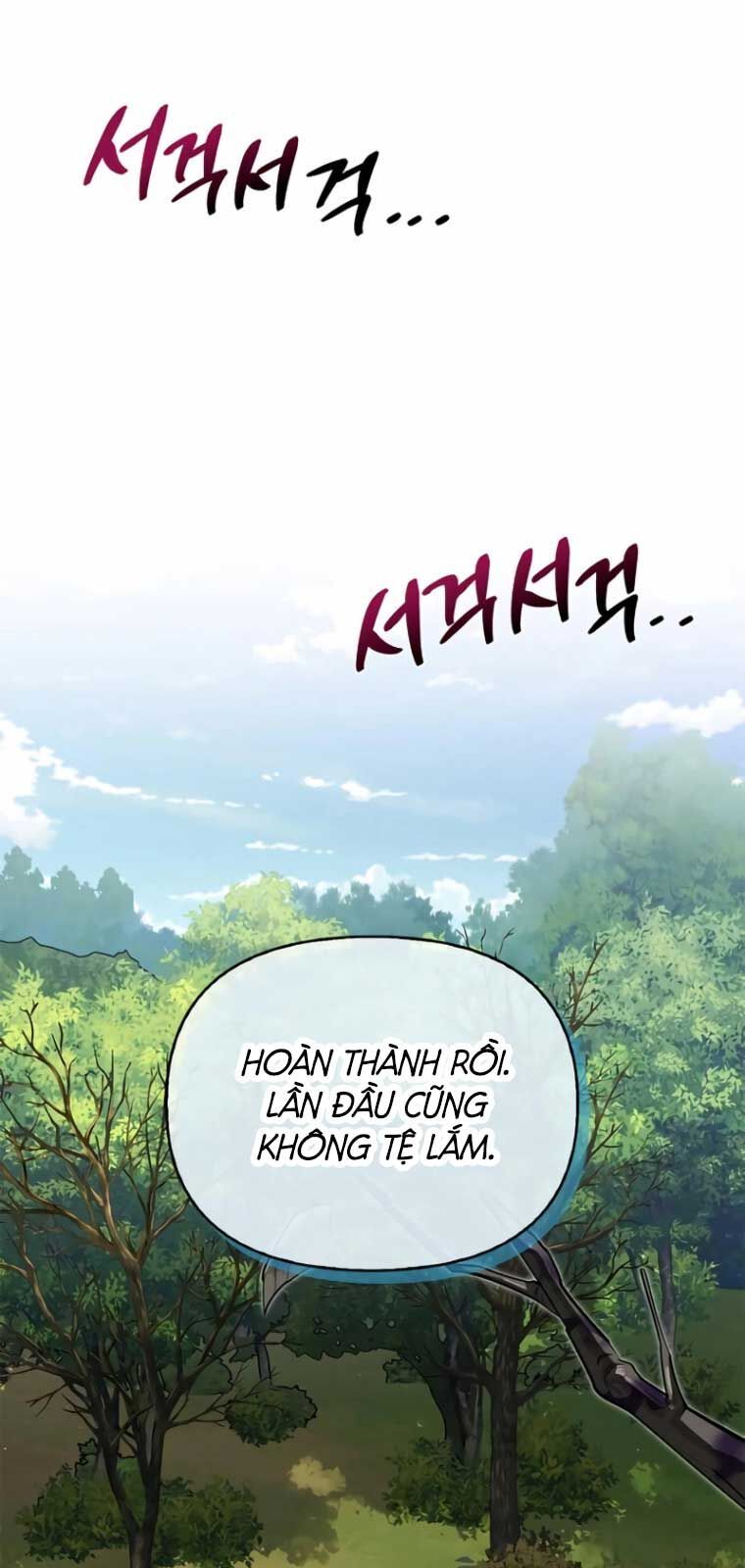 page_48