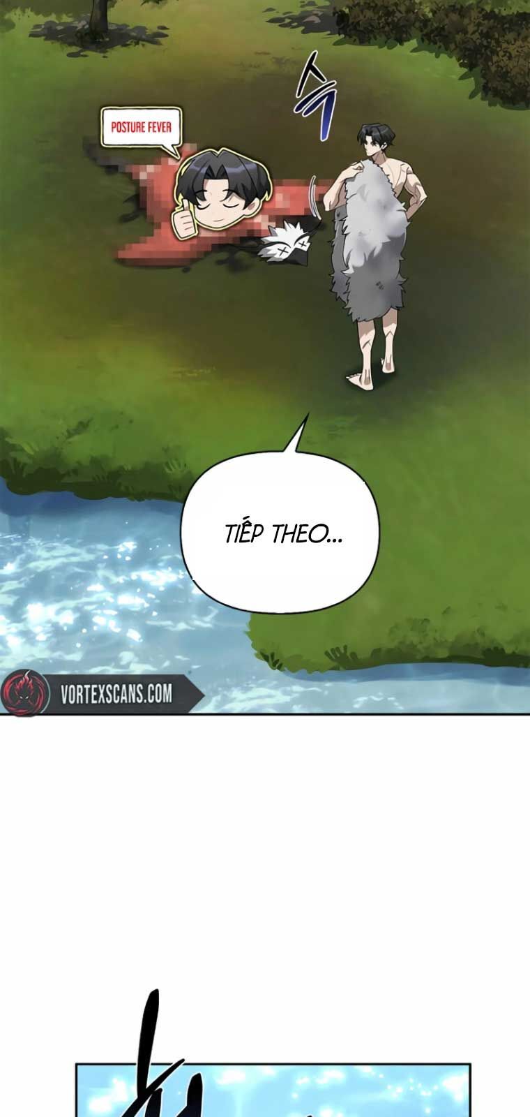 page_49