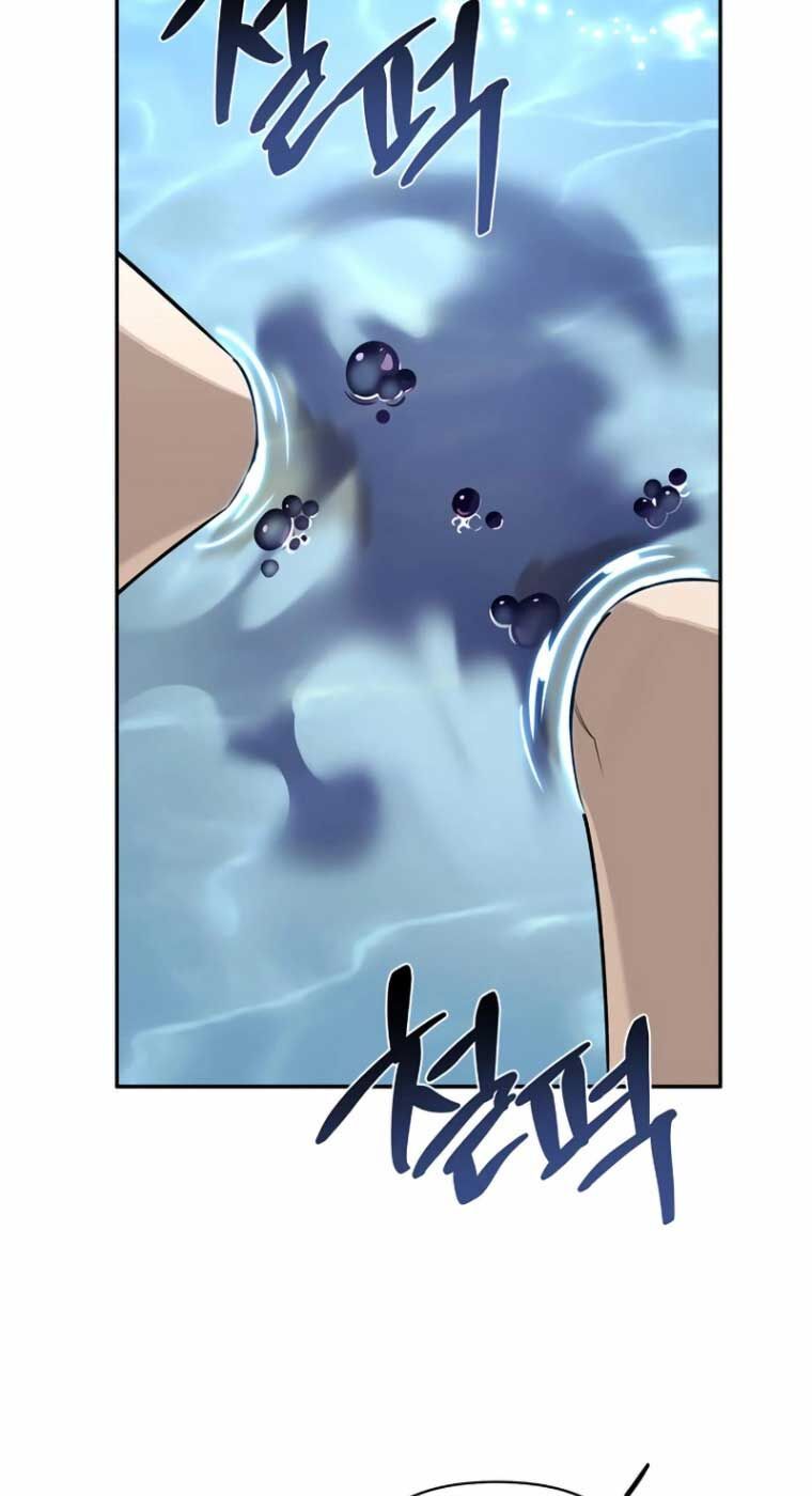 page_50
