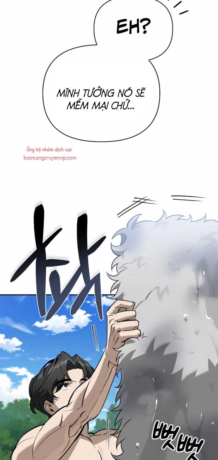 page_51