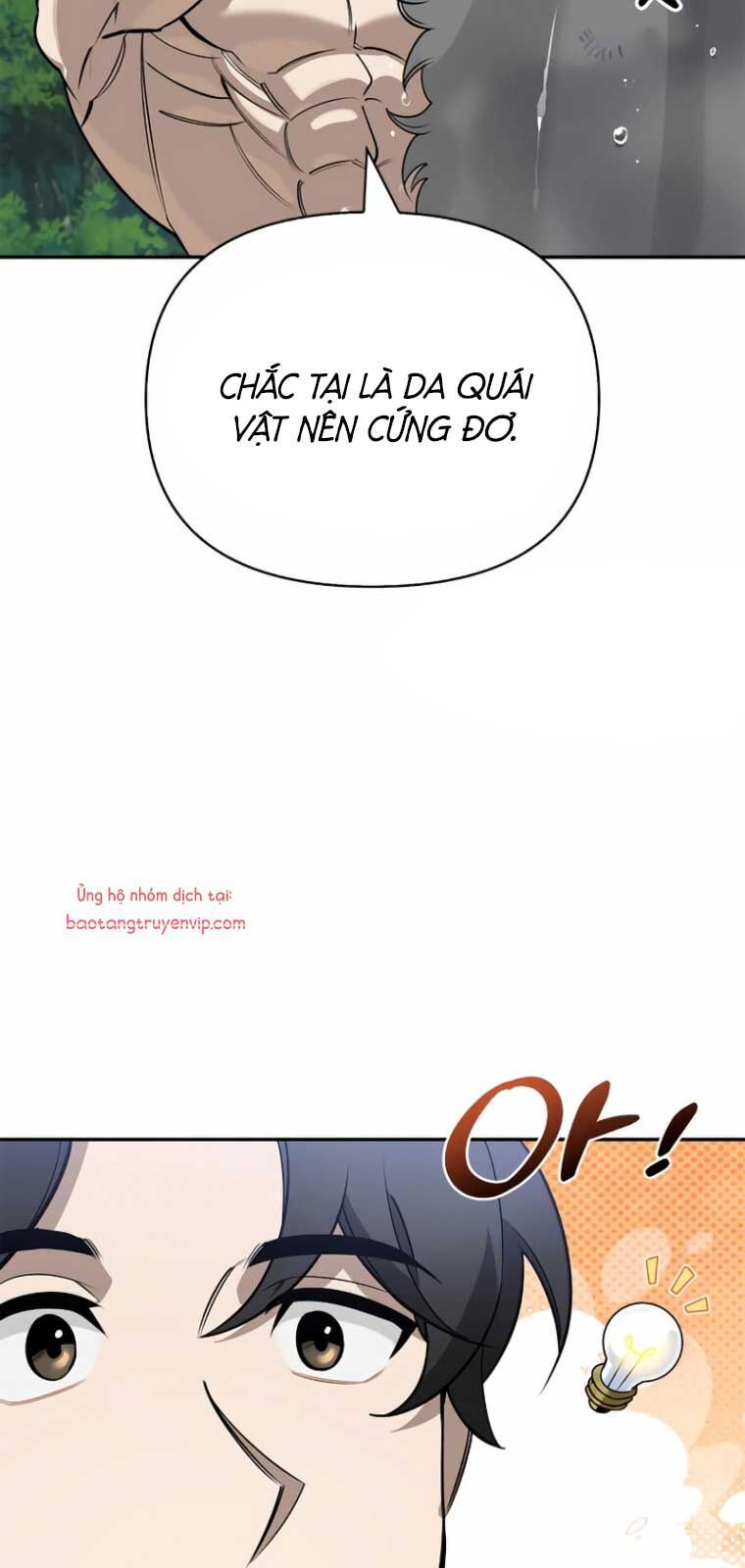 page_52