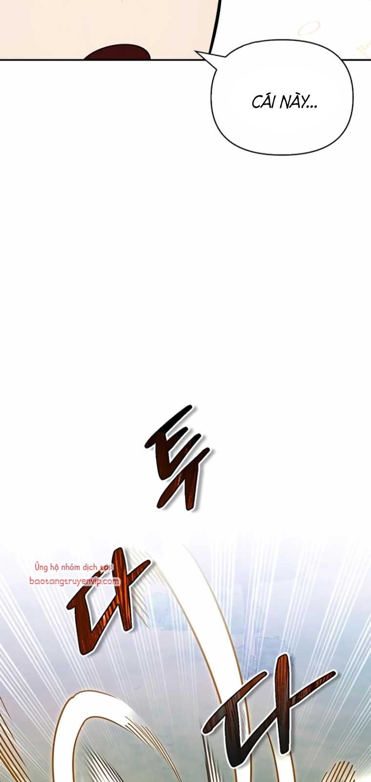 page_53
