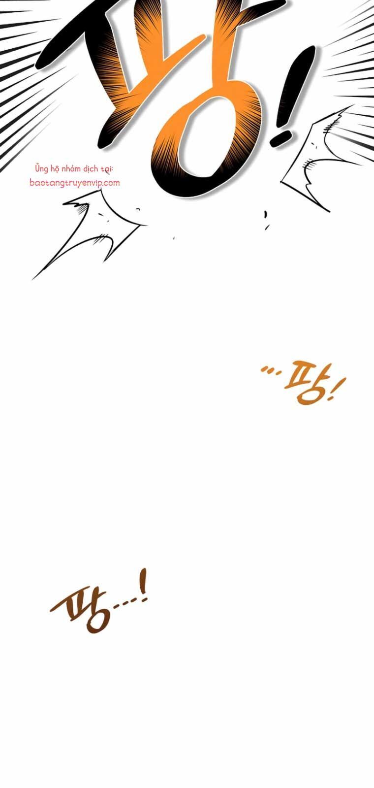 page_56