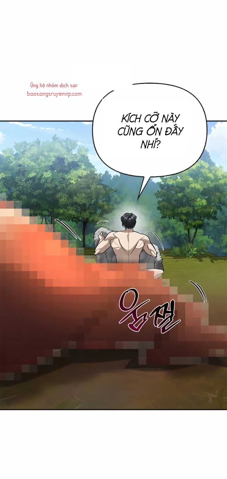 page_58