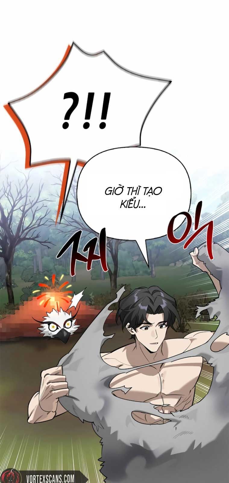 page_60