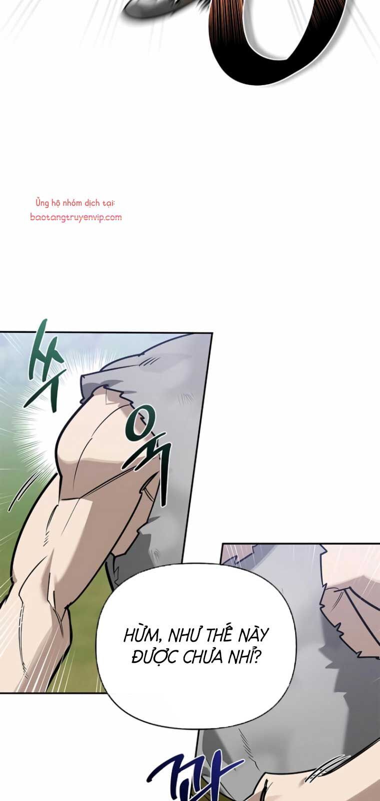 page_62