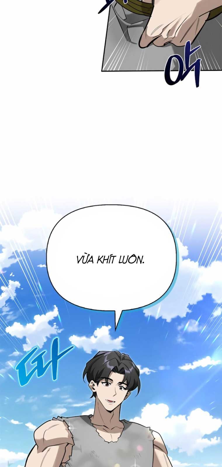 page_63