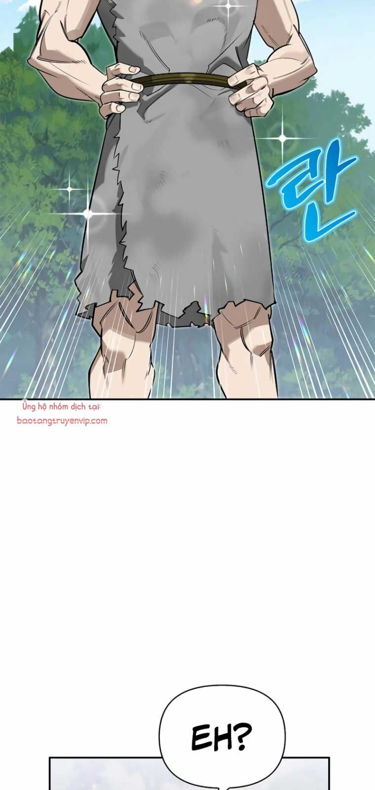 page_64
