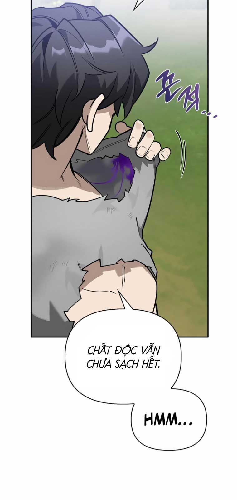 page_65