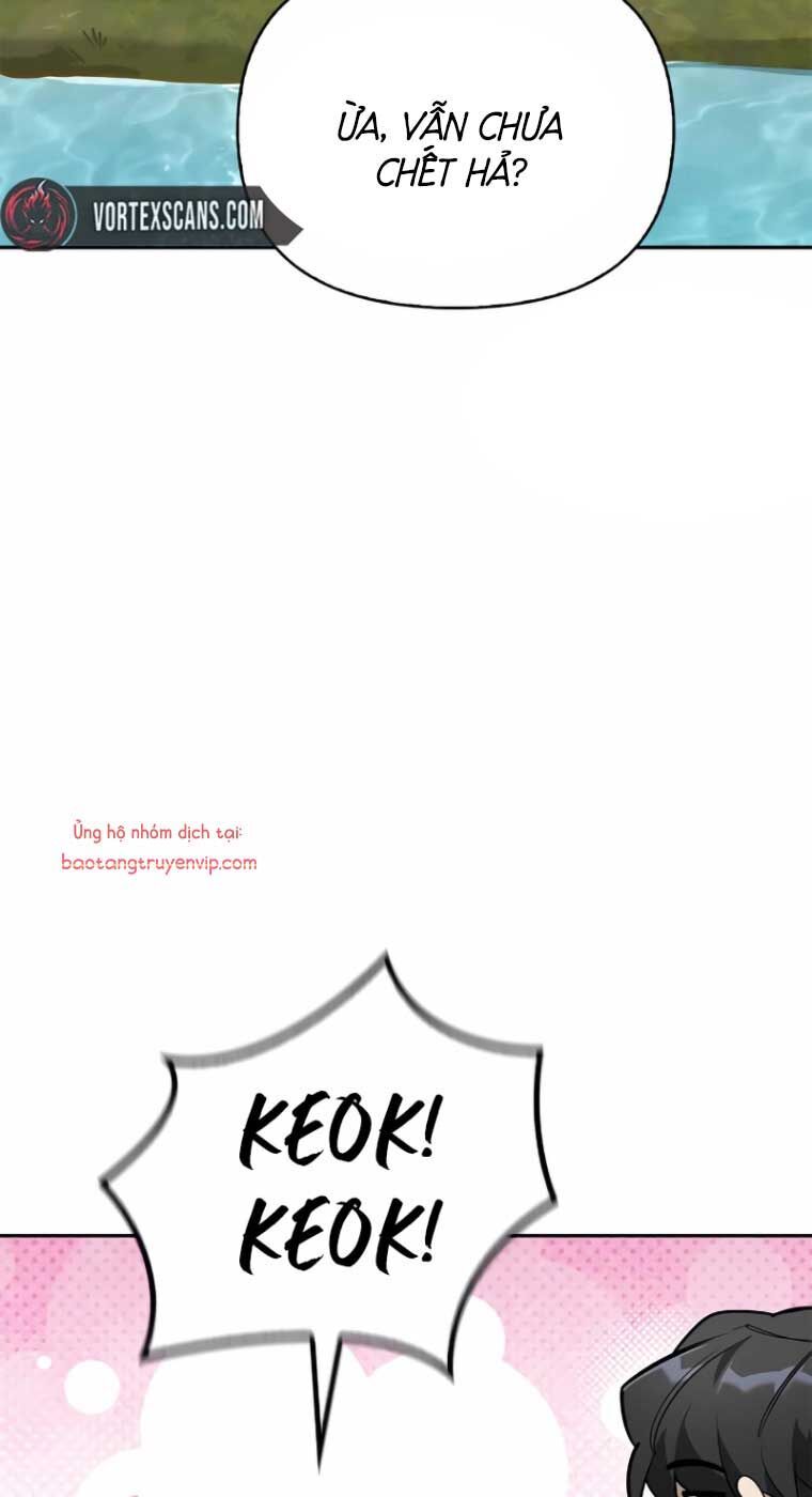 page_67