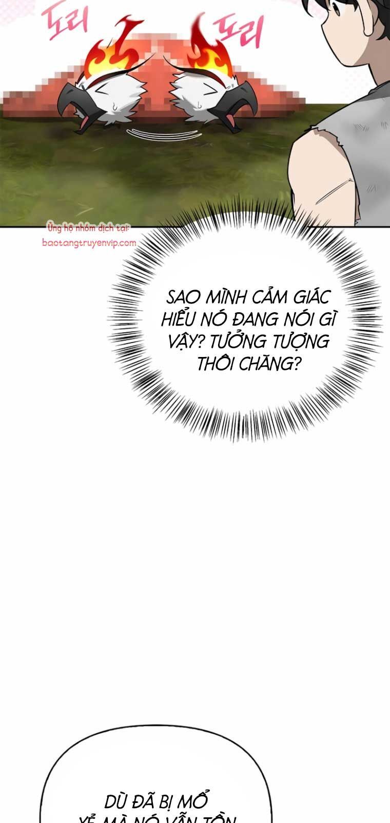 page_68