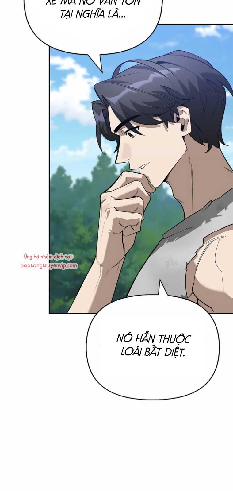 page_69