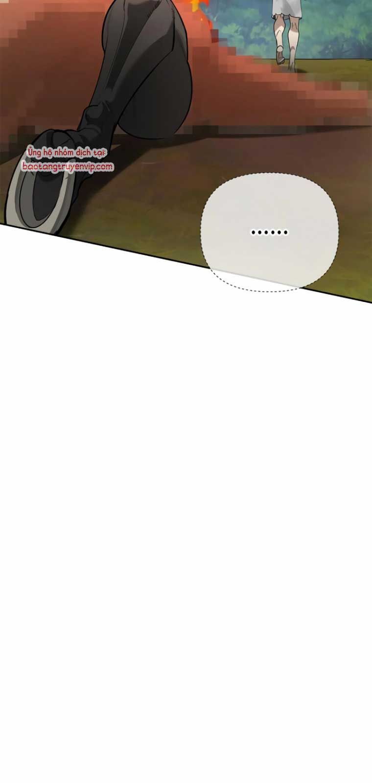 page_74