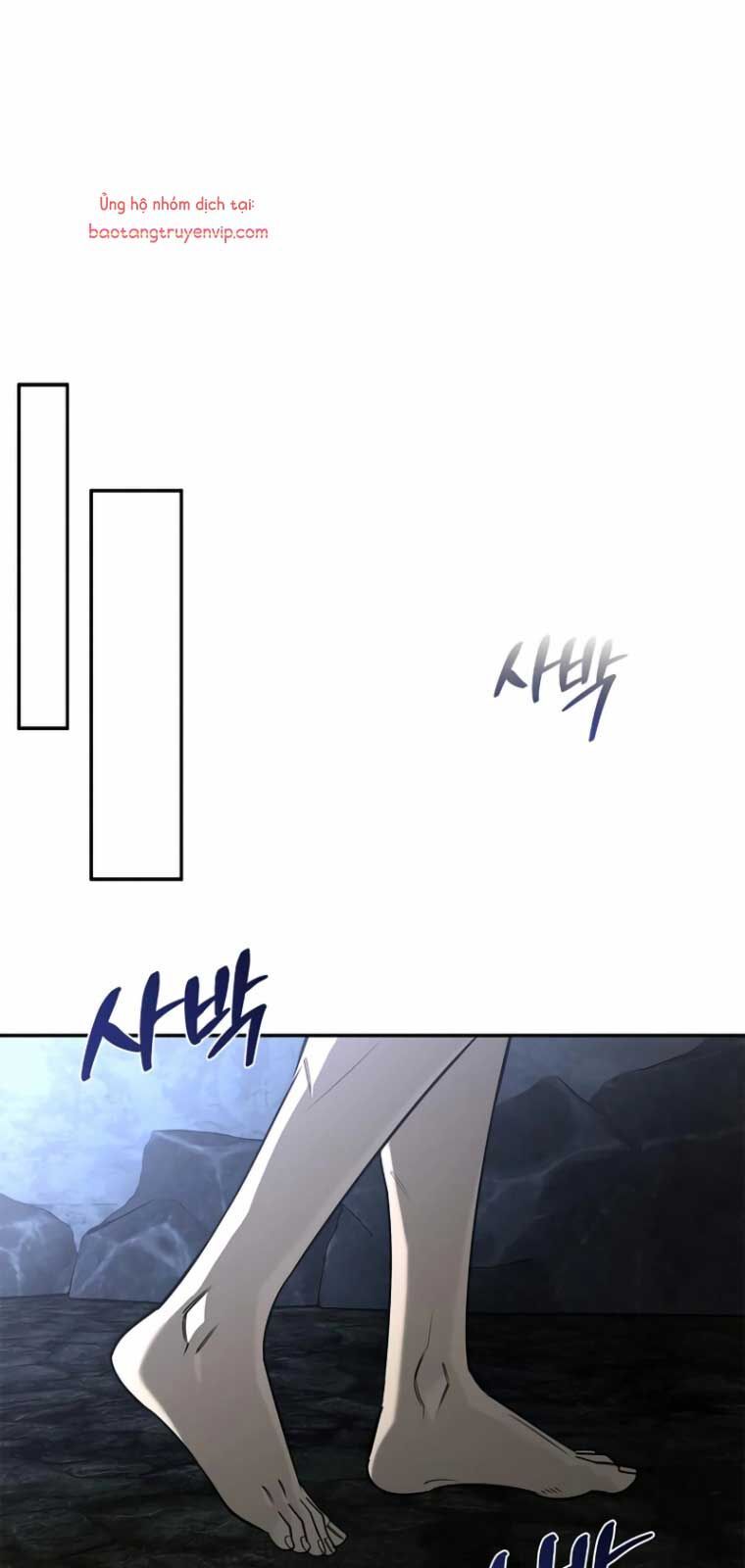 page_75