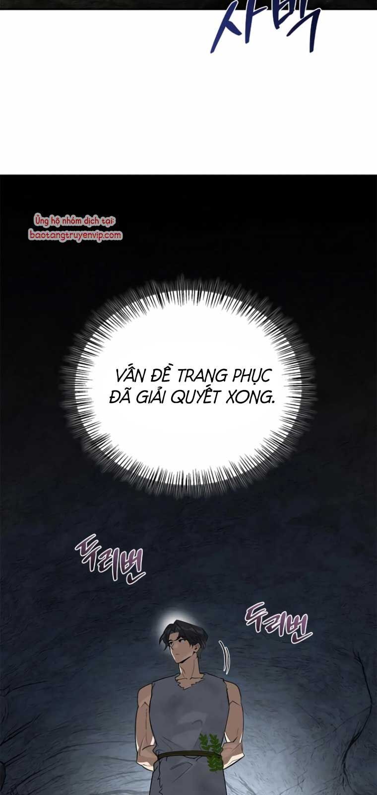 page_76