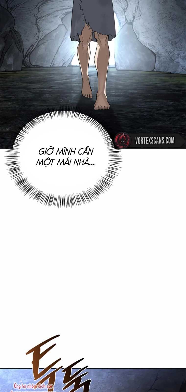 page_77